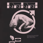 The PAMMIX032 Peder Mannerfelt SS Tee available online with global shipping, and in PAM Stores Melbourne and Sydney.