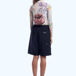 The LUNACY PHONE HOME TAROT BAG available online with global shipping, and in PAM Stores Melbourne and Sydney.