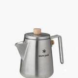 The FIELD BARISTA KETTLE available online with global shipping, and in PAM Stores Melbourne and Sydney.