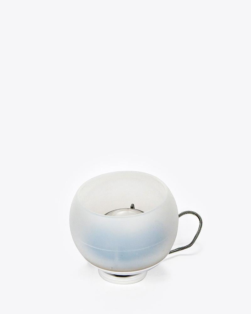 The HOZUKI LIGHT available online with global shipping, and in PAM Stores Melbourne and Sydney.