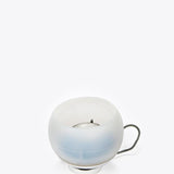 The HOZUKI LIGHT available online with global shipping, and in PAM Stores Melbourne and Sydney.
