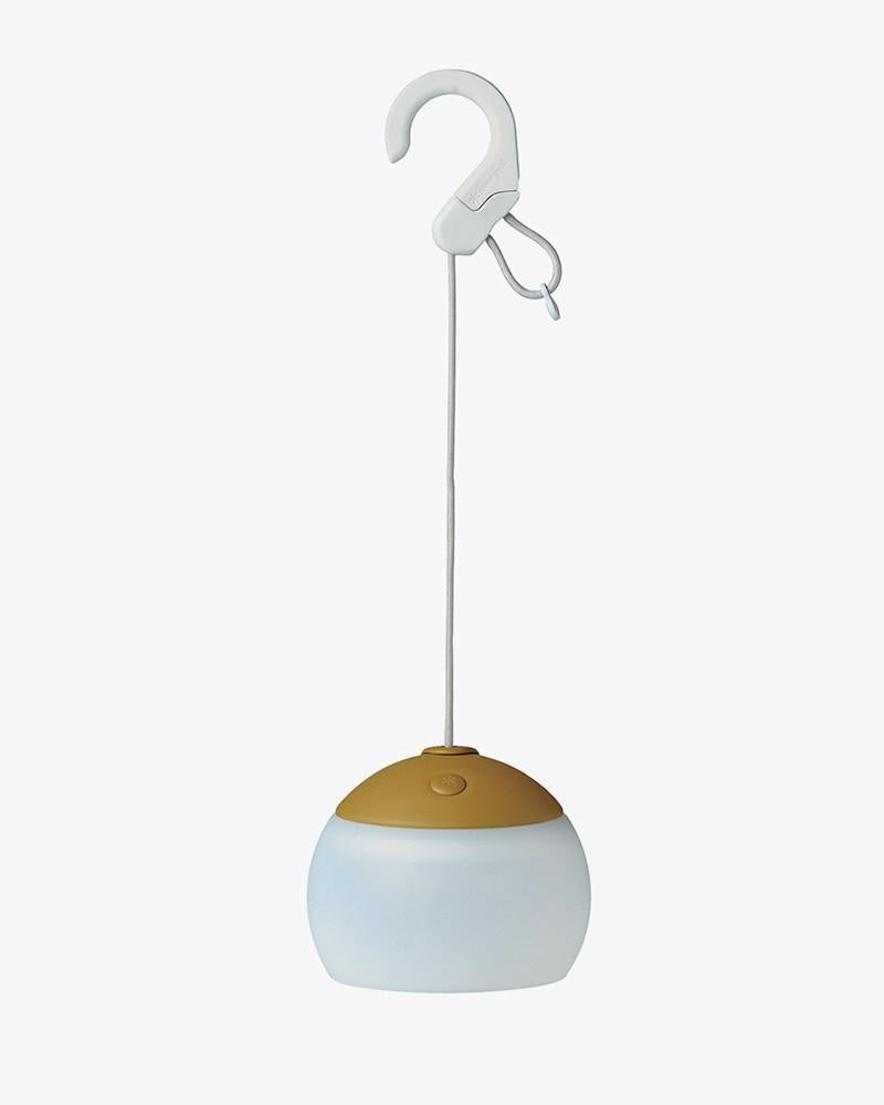 The HOZUKI LIGHT GREEN available online with global shipping, and in PAM Stores Melbourne and Sydney.