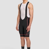 The PAAM 3.0 CARGO BIB SHORTS  available online with global shipping, and in PAM Stores Melbourne and Sydney.