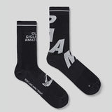 The PAAM 3.0 SOCKS  available online with global shipping, and in PAM Stores Melbourne and Sydney.