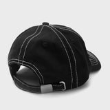 The PAM LOGO CAP available online with global shipping, and in PAM Stores Melbourne and Sydney.