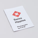The INNEN - PERKS AND MINI 'SWISS HIPPIES'  available online with global shipping, and in PAM Stores Melbourne and Sydney.