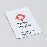 The INNEN - PERKS AND MINI 'SWISS HIPPIES'  available online with global shipping, and in PAM Stores Melbourne and Sydney.