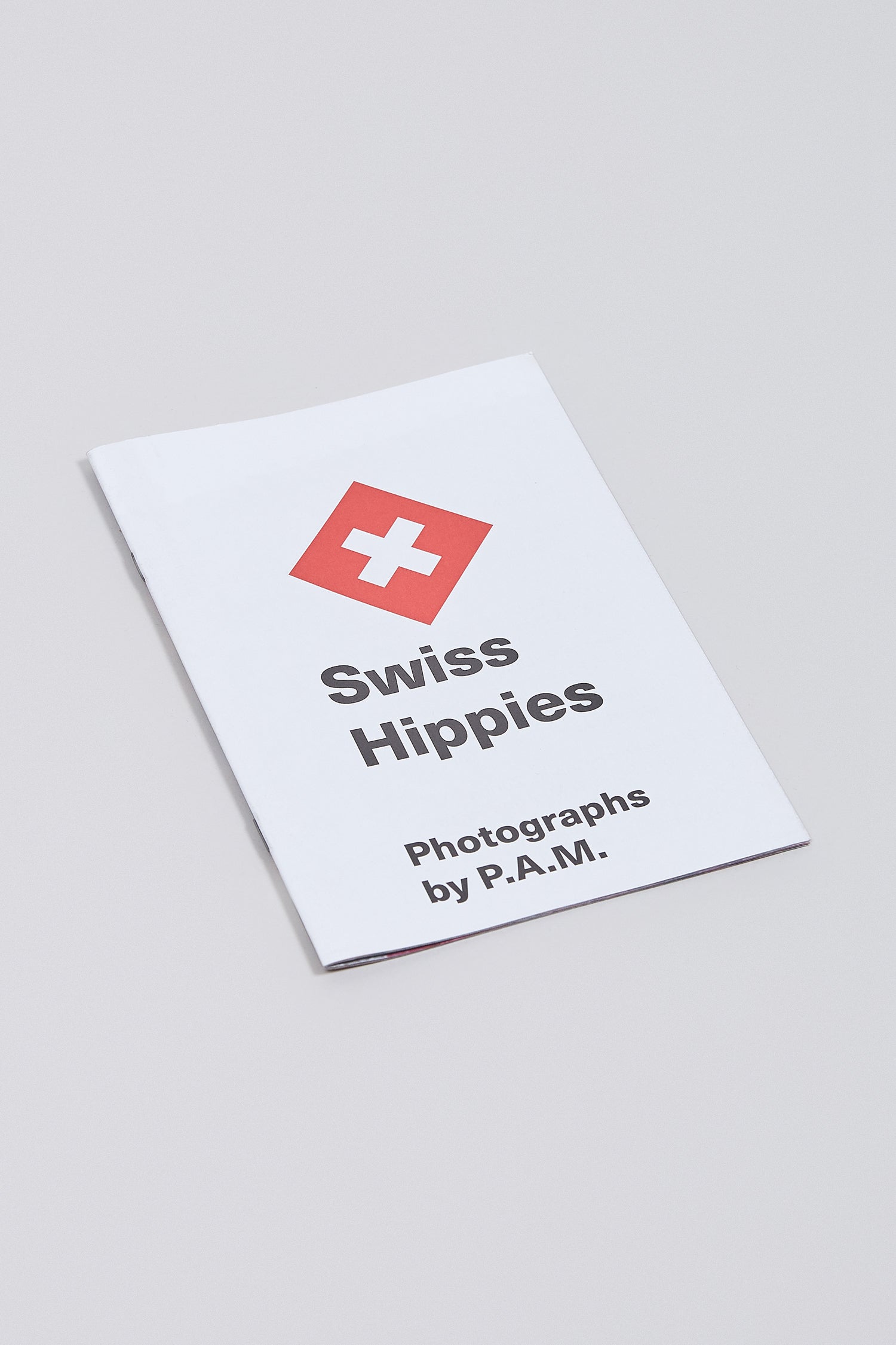 The PERKS AND MINI 'SWISS HIPPIES' available online with global shipping, and in PAM Stores Melbourne and Sydney.