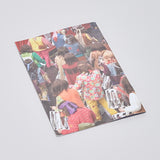 The PERKS AND MINI 'SWISS HIPPIES' available online with global shipping, and in PAM Stores Melbourne and Sydney.