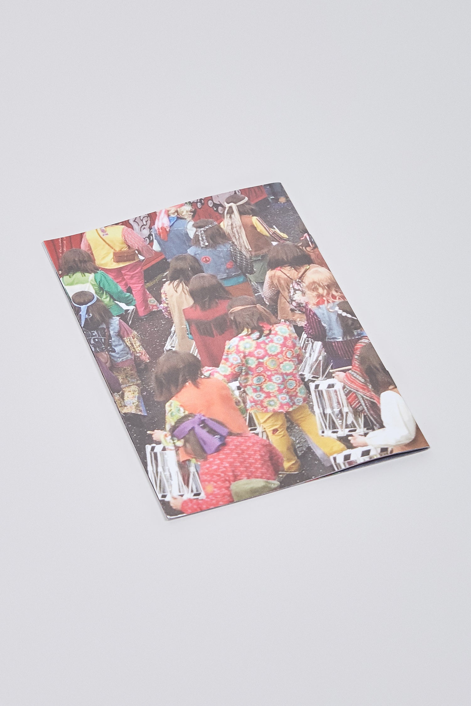 The PERKS AND MINI 'SWISS HIPPIES' available online with global shipping, and in PAM Stores Melbourne and Sydney.
