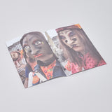 The PERKS AND MINI 'SWISS HIPPIES' available online with global shipping, and in PAM Stores Melbourne and Sydney.