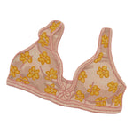 The ALL SEEING BRA' RUG  available online with global shipping, and in PAM Stores Melbourne and Sydney.