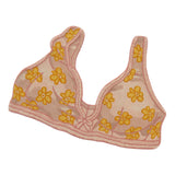 The ALL SEEING BRA' RUG available online with global shipping, and in PAM Stores Melbourne and Sydney.