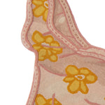 The ALL SEEING BRA' RUG  available online with global shipping, and in PAM Stores Melbourne and Sydney.