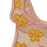 The ALL SEEING BRA' RUG available online with global shipping, and in PAM Stores Melbourne and Sydney.