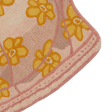 The ALL SEEING BRA' RUG available online with global shipping, and in PAM Stores Melbourne and Sydney.