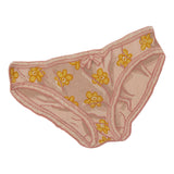 The ALL SEEING BRIEFS' RUG available online with global shipping, and in PAM Stores Melbourne and Sydney.
