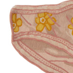 The ALL SEEING BRIEFS' RUG  available online with global shipping, and in PAM Stores Melbourne and Sydney.