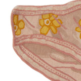 The ALL SEEING BRIEFS' RUG available online with global shipping, and in PAM Stores Melbourne and Sydney.