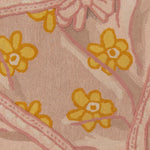 The ALL SEEING BRIEFS' RUG  available online with global shipping, and in PAM Stores Melbourne and Sydney.