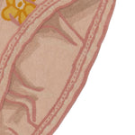 The ALL SEEING BRIEFS' RUG  available online with global shipping, and in PAM Stores Melbourne and Sydney.