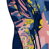 The MOVING IMAGE JUMPER' RUG available online with global shipping, and in PAM Stores Melbourne and Sydney.
