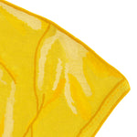 The P.A.M. LOGO TEE' RUG  available online with global shipping, and in PAM Stores Melbourne and Sydney.