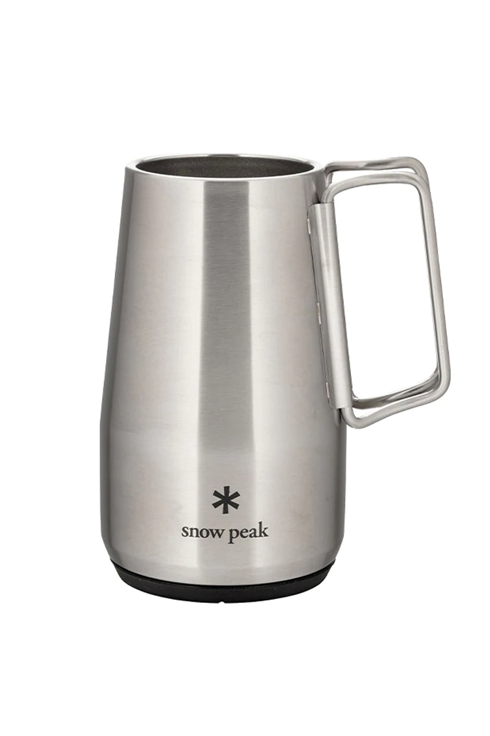 The Shimo Stein 700 available online with global shipping, and in PAM Stores Melbourne and Sydney.