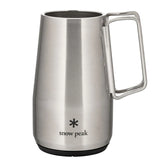 The Shimo Stein 700 available online with global shipping, and in PAM Stores Melbourne and Sydney.