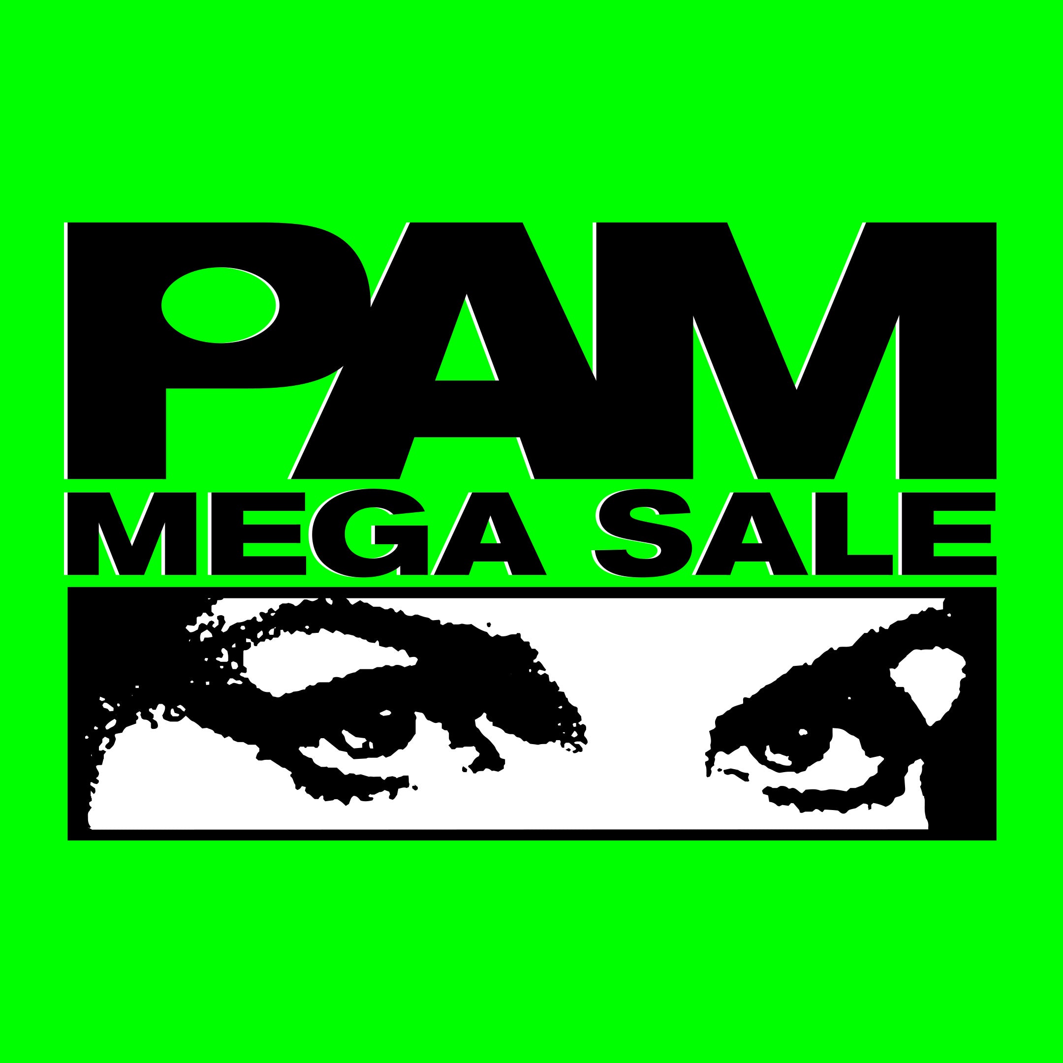 Mega Sale ✨ Melbourne 2025