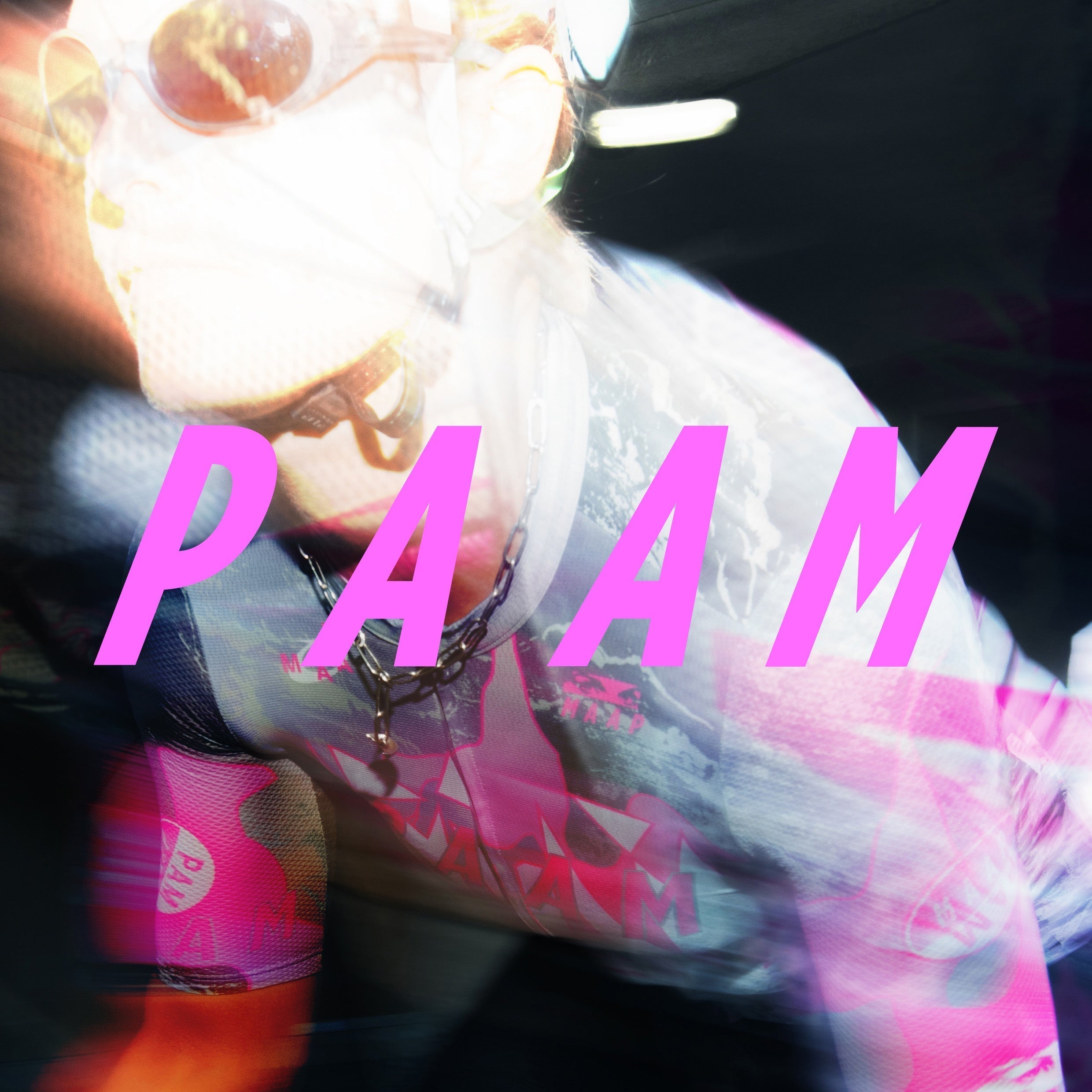 PAAM IV