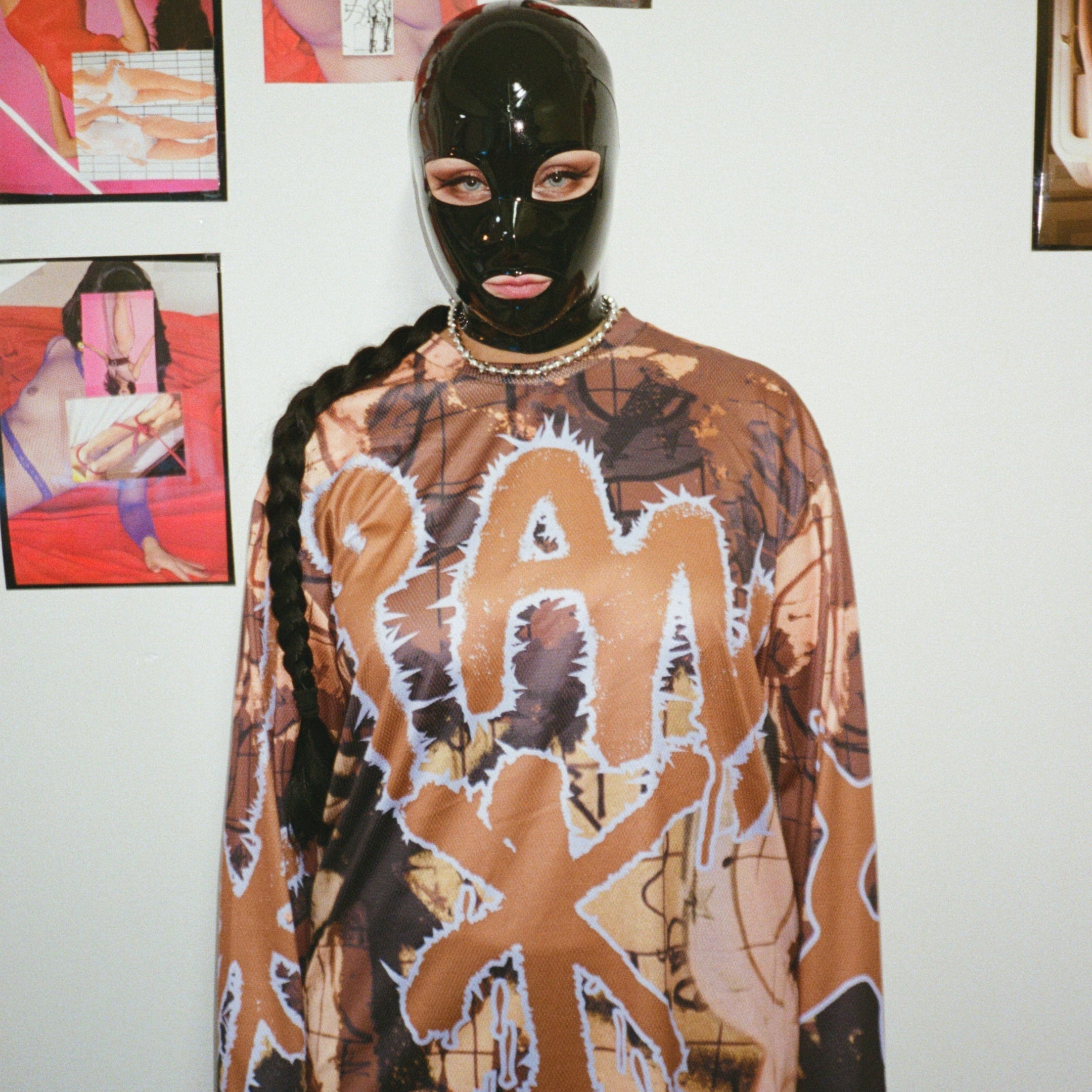 PAM AW26 "The Last 2 Million Years"