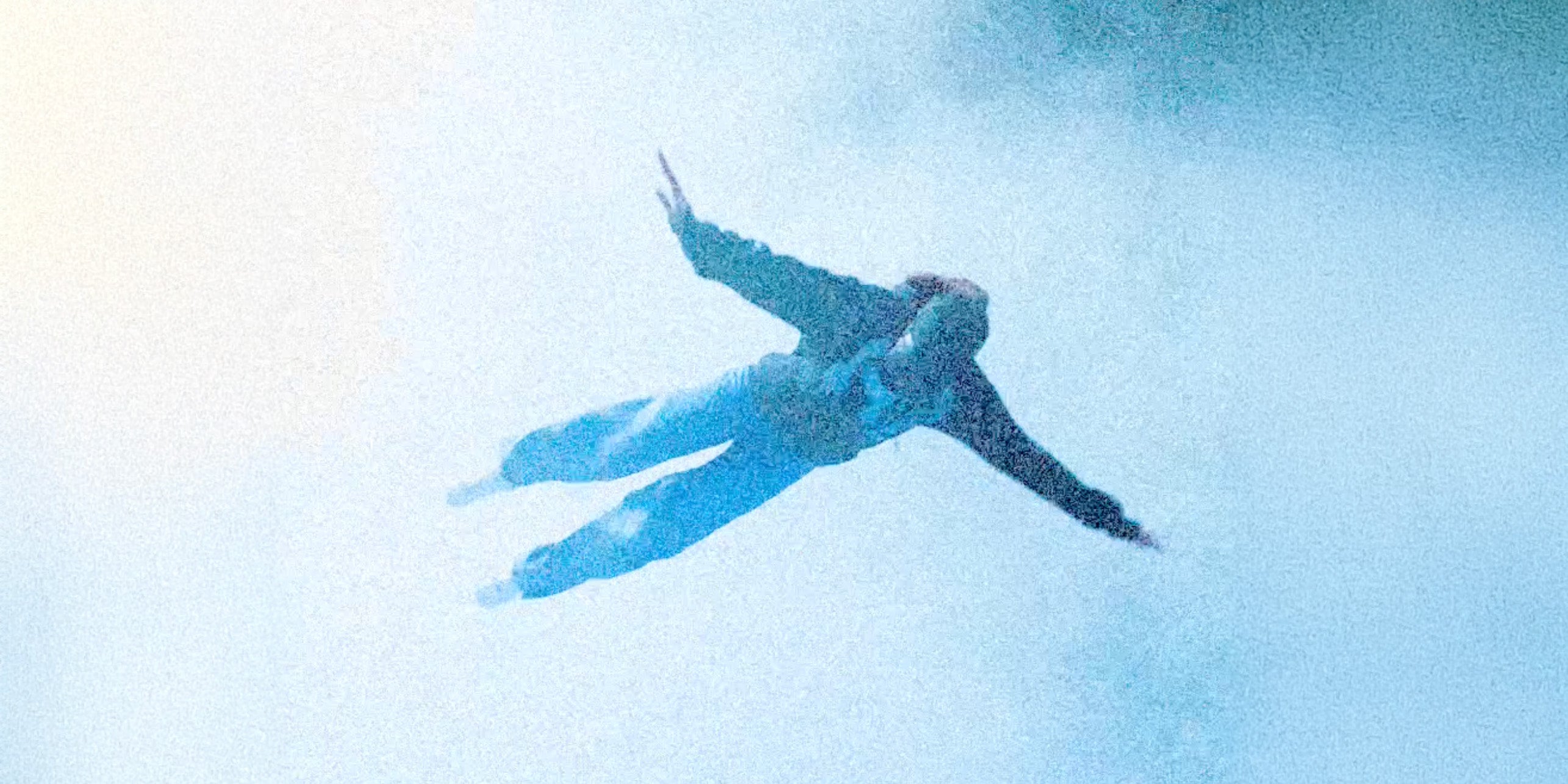 P.A.M. X PLZ Make It Ruins