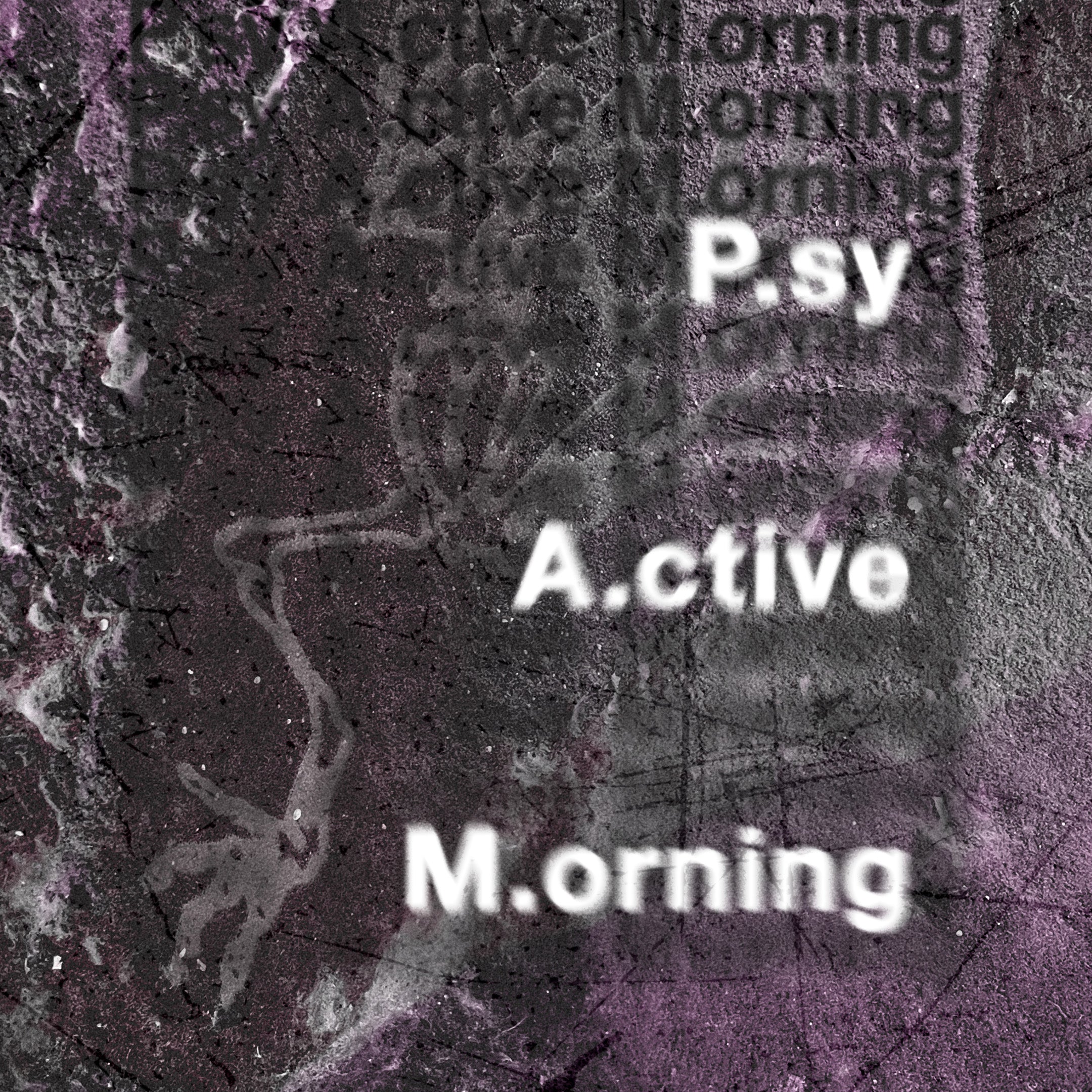 P.sy A.ctive M.orning at P.A.M. Store Sydney