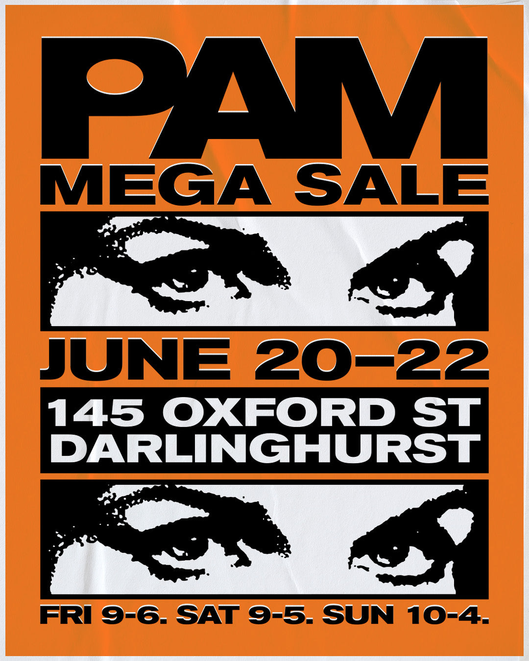 P A M X DoubleDouble Perks Mini P A M Perks And Mini p-a-m-x-doubledouble-perks-mini-p-a-m-perks-and-mini