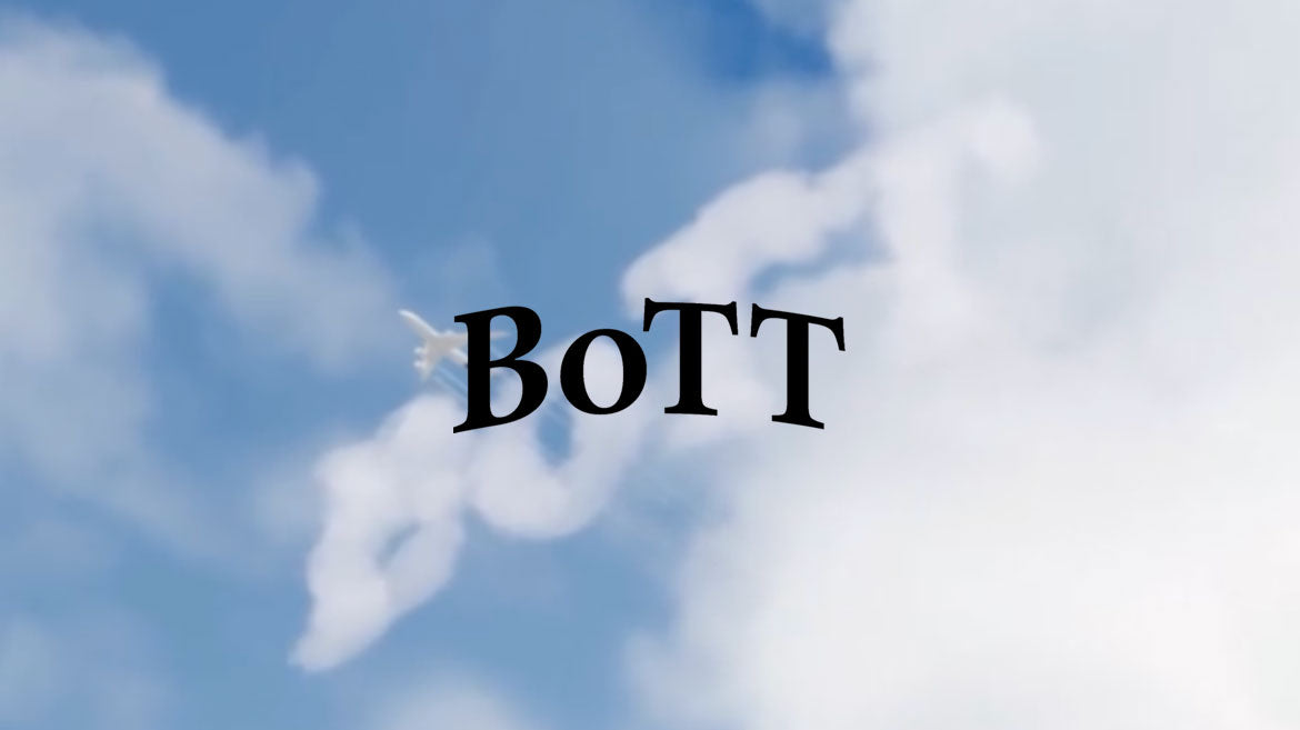 BOTT