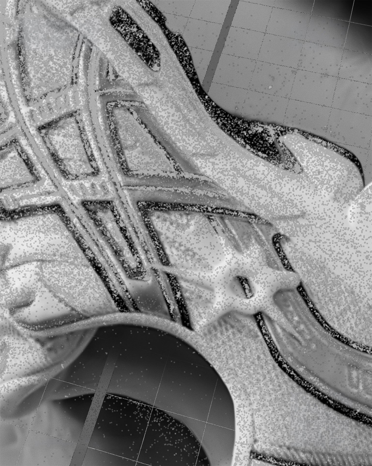 P.A.M. X ASICS SportStyle