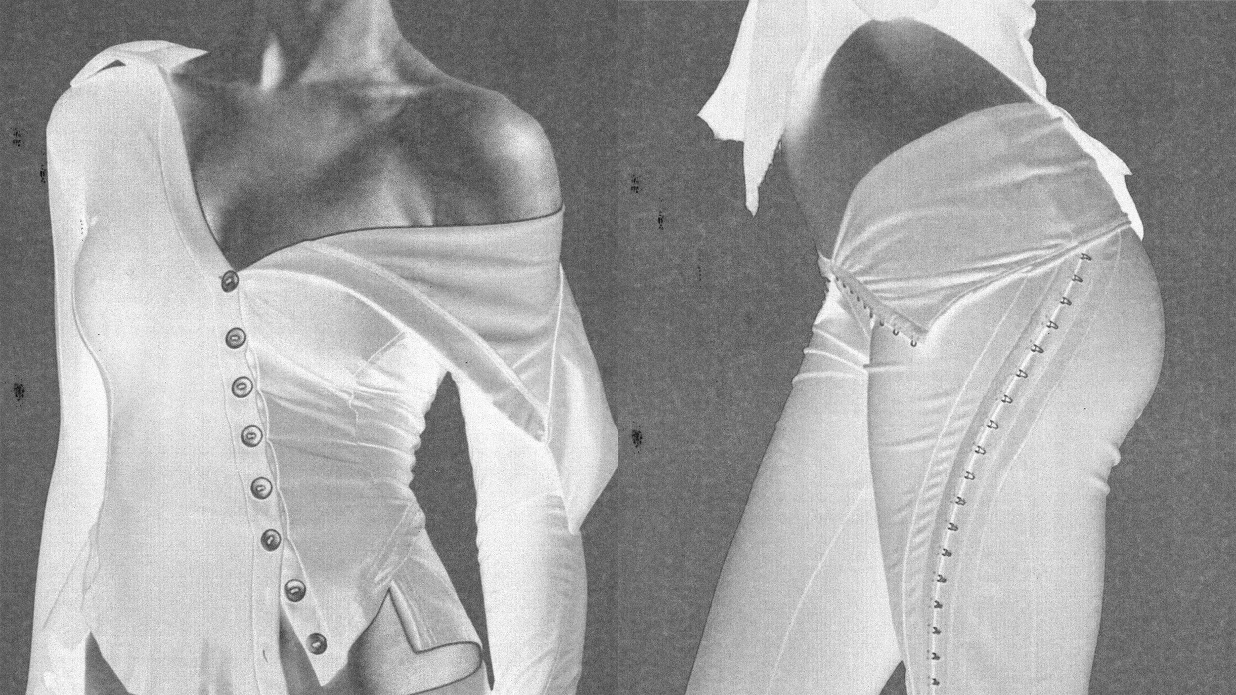 KARLA LAIDLAW