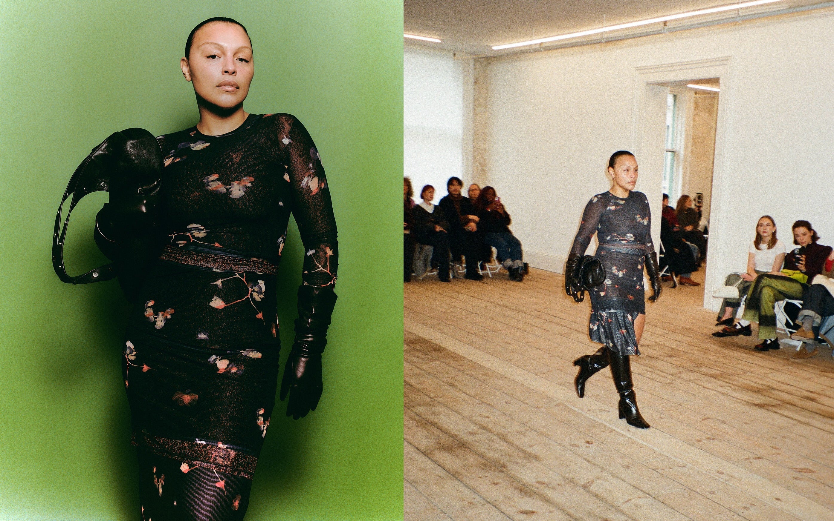 ECKHAUS LATTA