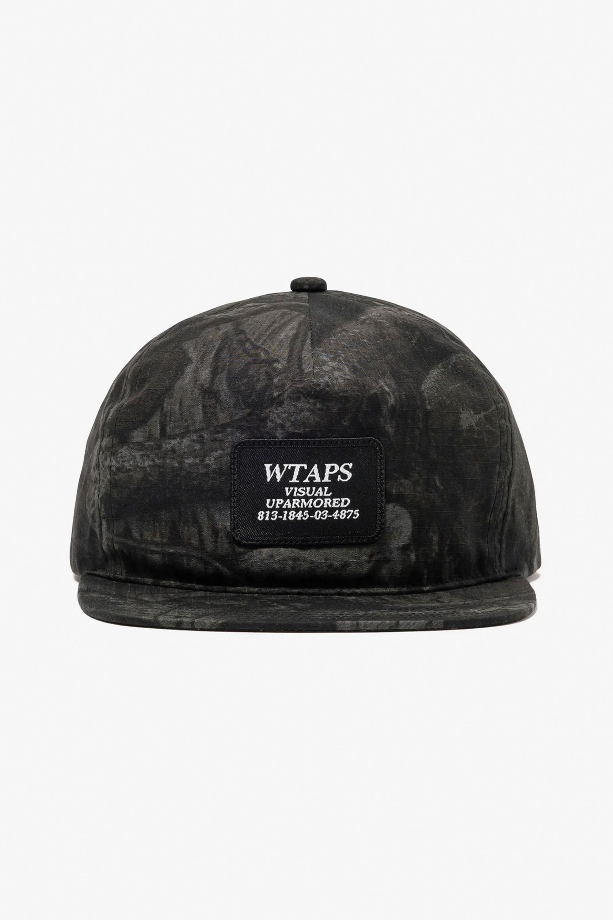 WTAPS Clothing | Shop Perks And Mini – P.A.M. (Perks And Mini)