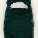 The MEMO PHONE BAG A  available online with global shipping, and in PAM Stores Melbourne and Sydney.