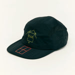 The SECURITY FOLDABLE CAP  available online with global shipping, and in PAM Stores Melbourne and Sydney.