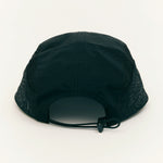 The SECURITY FOLDABLE CAP  available online with global shipping, and in PAM Stores Melbourne and Sydney.