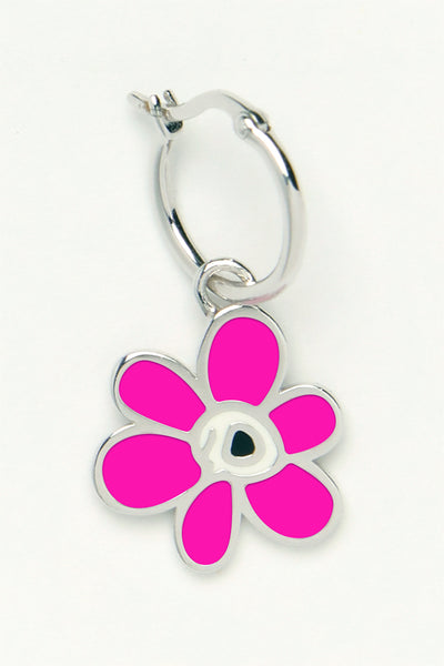 アクセサリー P.A.M. (Perks And Mini) Pierce SHOP ALL – Tagged 