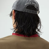 The KEEP IT REAL CAP  available online with global shipping, and in PAM Stores Melbourne and Sydney.