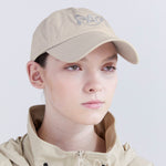 The PAM LOGO CAP CREAM available online with global shipping, and in PAM Stores Melbourne and Sydney.