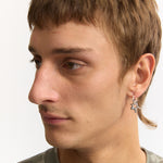 The SPIKE SLEEPER available online with global shipping, and in PAM Stores Melbourne and Sydney.