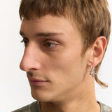 The SPIKE SLEEPER available online with global shipping, and in PAM Stores Melbourne and Sydney.