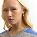 The SPIKE SLEEPER available online with global shipping, and in PAM Stores Melbourne and Sydney.