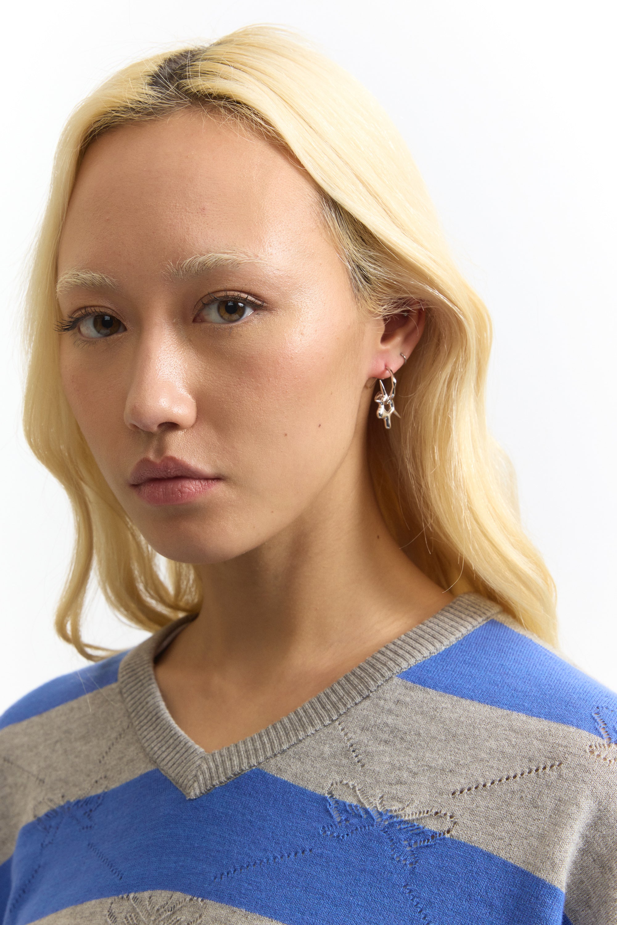 The SPIKE SLEEPER available online with global shipping, and in PAM Stores Melbourne and Sydney.